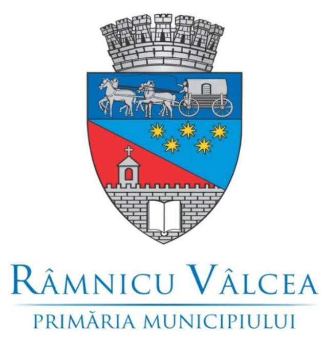 Primaria Ramnicu Valcea